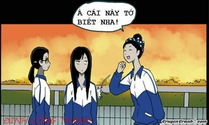 Bút Tiên Chương 1 Ảnh 88
