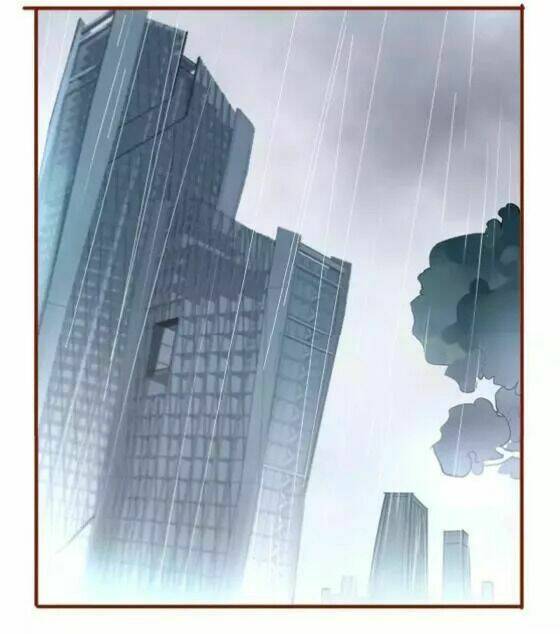Hoa Hồng Trên Gai Chương 24 Ảnh 20