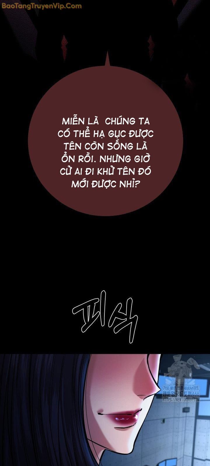 Thanh Kiếm Báo Thù Chương 56 Ảnh 80