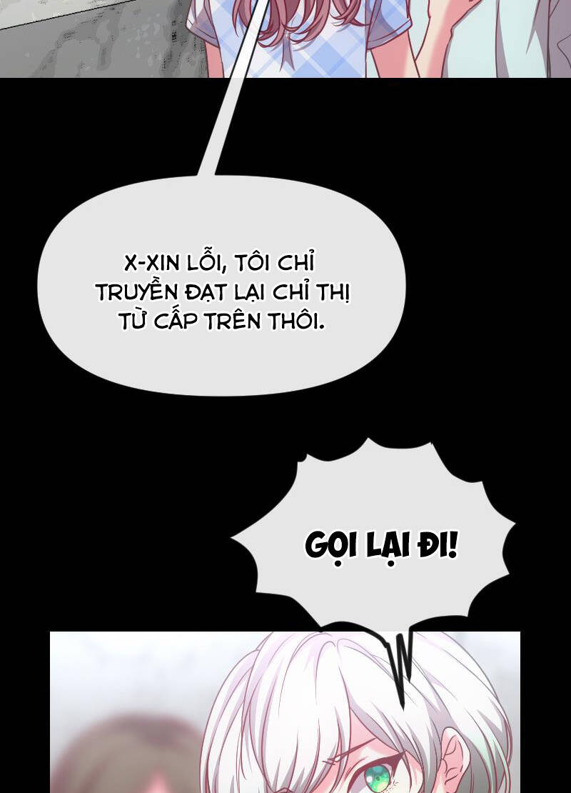 Xin Chào Con Yêu Chương 31 Ảnh 72