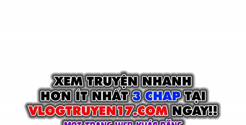Trùng Sinh Về 1998, Yêu Đương Không Bằng Trở Nên Lớn Mạnh Chương 1 Ảnh 160