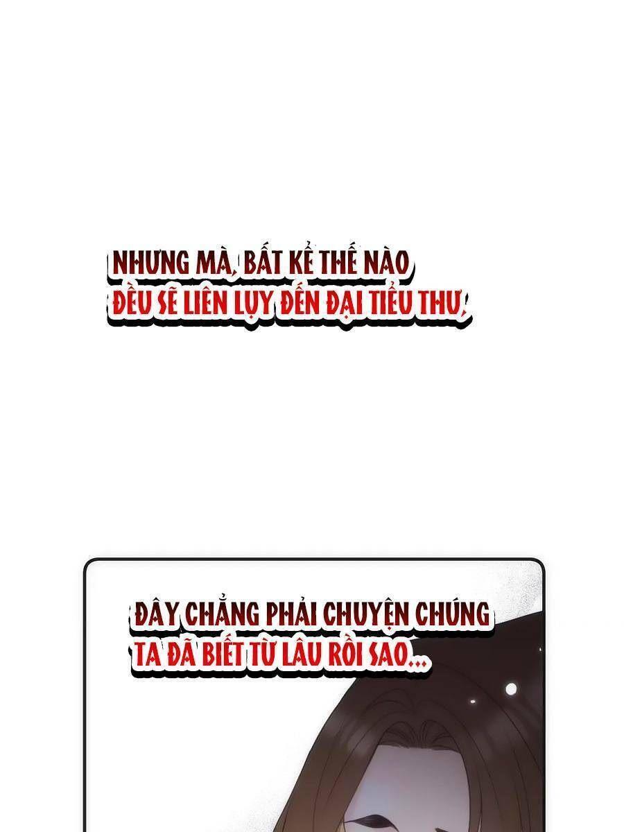 Lâu Tiểu Thư, Lại Gặp Nhau Rồi Chương 129 Ảnh 59