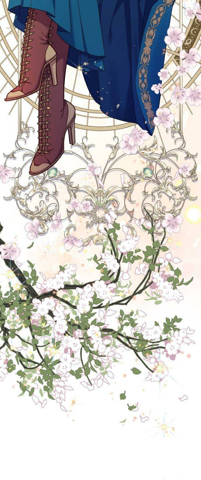 Pháp Sư Hiện Kim Của Trò Chơi Lỗi Chương 18 Ảnh 56