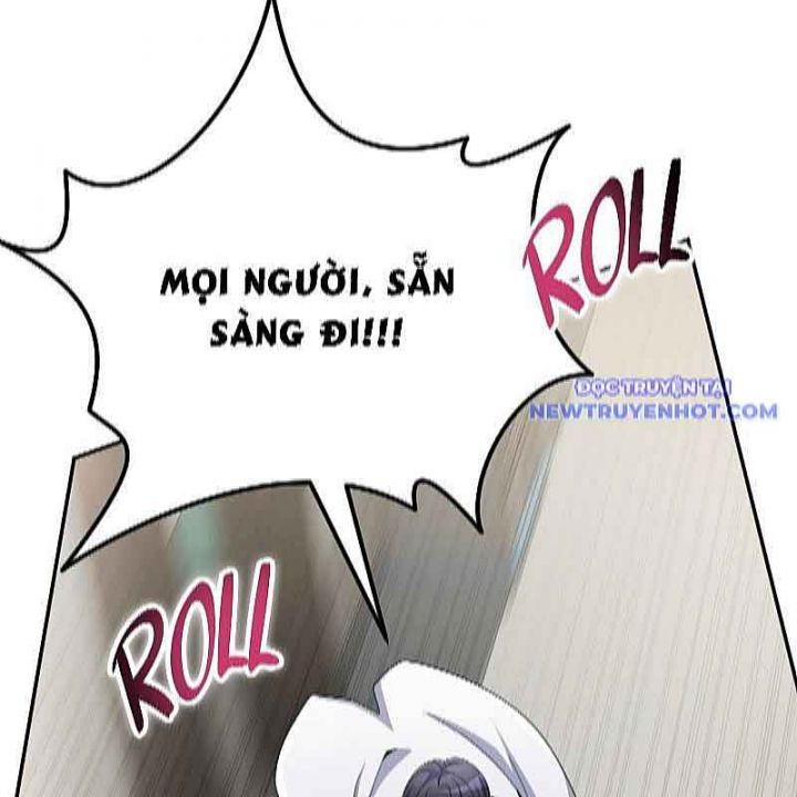 Streamer Game Thiên Tài Bị Ma Ám Chương 33 Ảnh 200