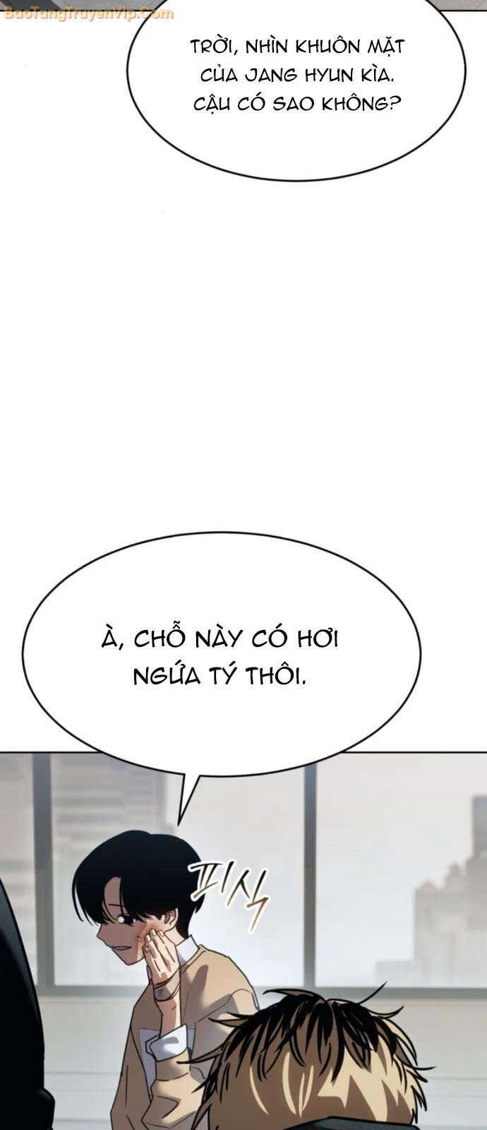 Luật Vị Thành Niên Chương 34 Ảnh 45