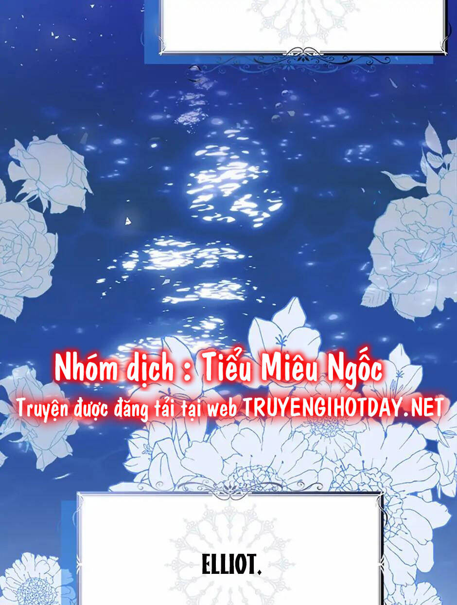 Mẹ Chồng Phản Diện Đáng Yêu Chương 47.2 Ảnh 10