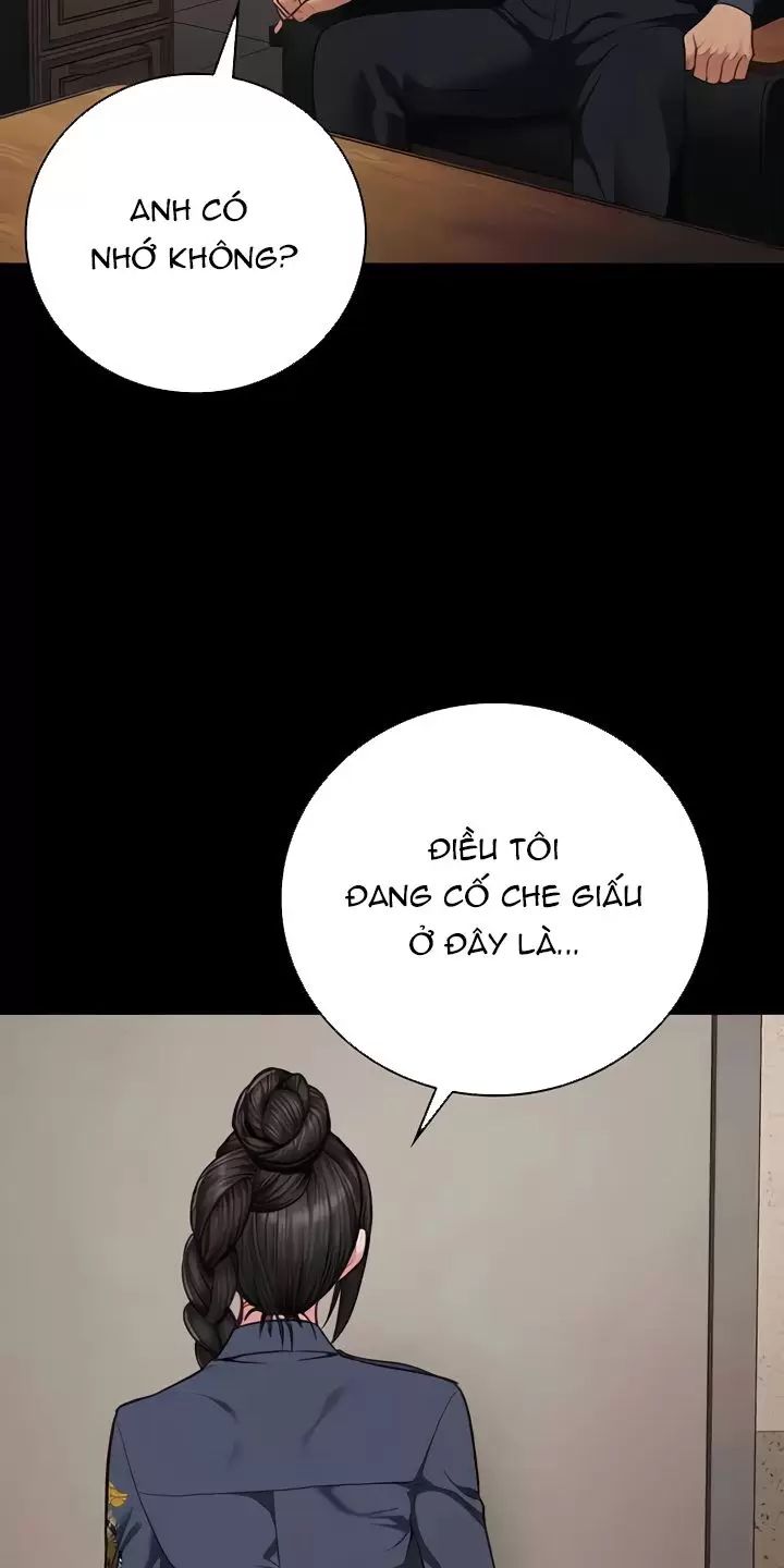 Giam Cầm Chương 65 Ảnh 81