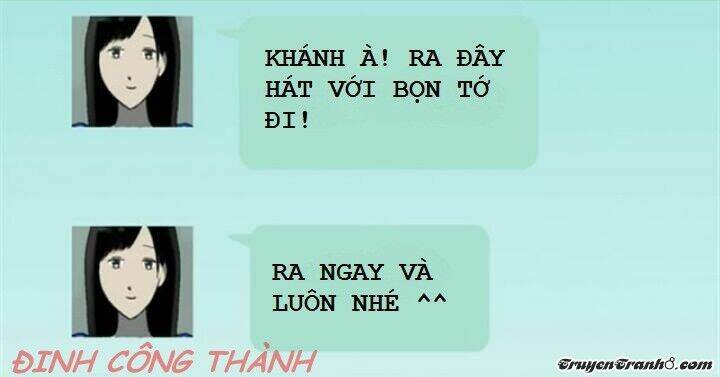Bút Tiên Chương 1 Ảnh 107