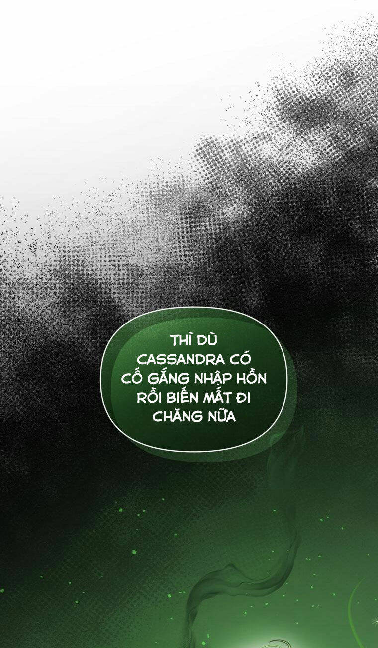 Tôi Trở Thành Em Gái Của Nam Chính Tiểu Thuyết Bl Chương 61 Ảnh 106