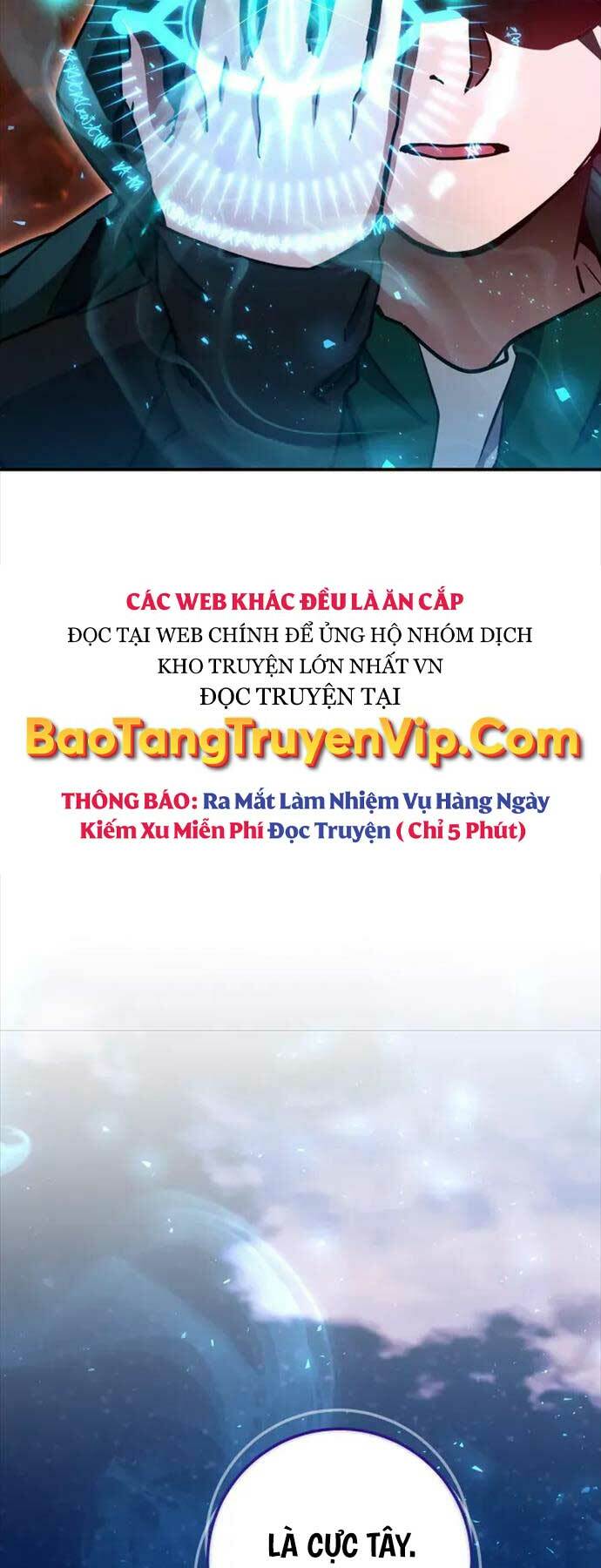 Sự Trả Thù Của Thợ Rèn Huyền Thoại Chương 32 Ảnh 91