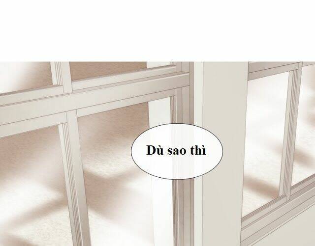 Tình Cờ Tìm Thấy Tháng 7 Chương 7.2 Ảnh 66
