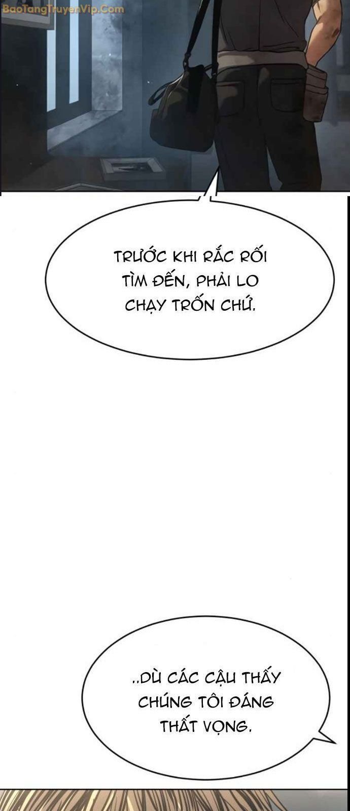 Luật Vị Thành Niên Chương 32 Ảnh 67
