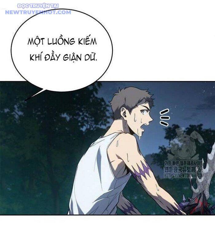 Lý Do Tôi Rời Bỏ Quỷ Vương Chương 57 Ảnh 104