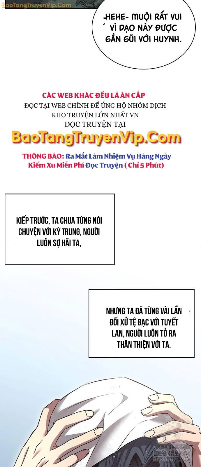 Thiên Trung Long Môn Chương 2 Ảnh 113