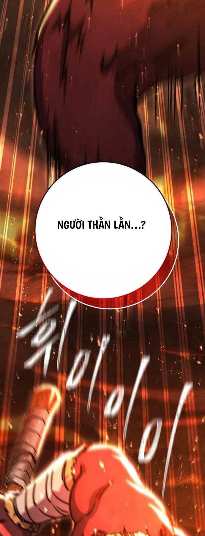 Sự Trả Thù Của Thợ Rèn Huyền Thoại Chương 31 Ảnh 74