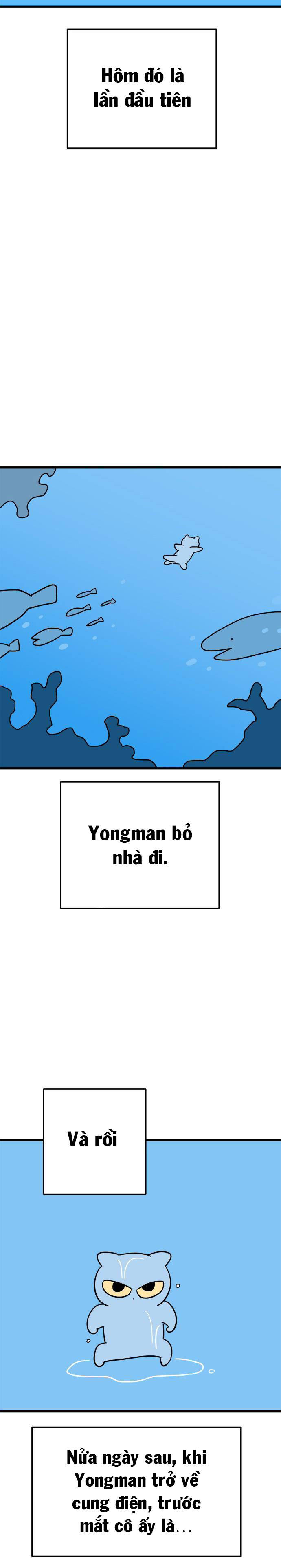 Long Miêu Chương 64 Ảnh 17