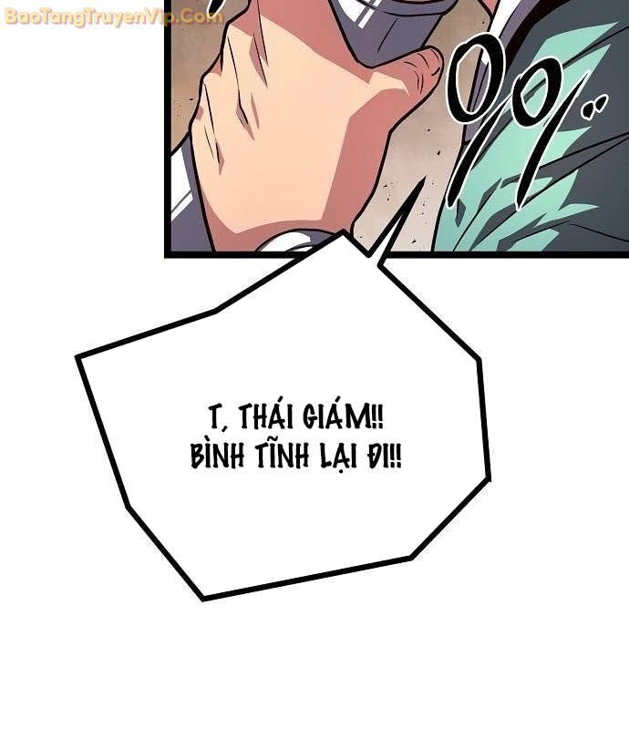 Thông Bách Chương 34 Ảnh 132