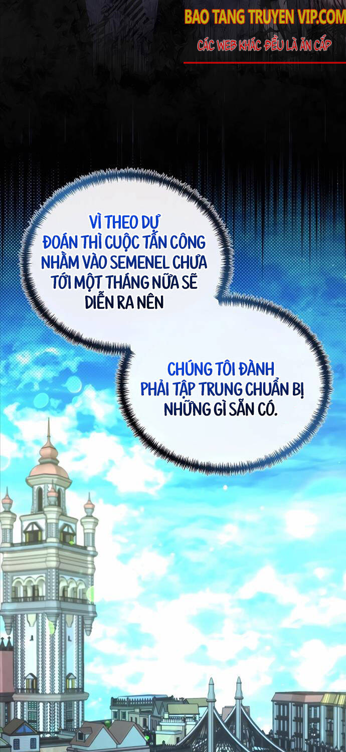 Anh Trai Anh Hùng Là Người Đã Chết Trong Học Viện Chương 89 Ảnh 6
