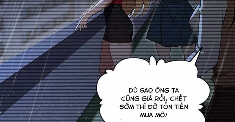 Trùng Sinh Về 1998, Yêu Đương Không Bằng Trở Nên Lớn Mạnh Chương 7 Ảnh 130