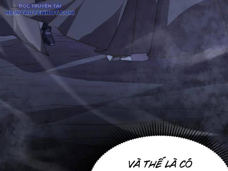 Võng Du: Ta Có Thể Tiến Hóa Tất Cả Chương 29 Ảnh 132