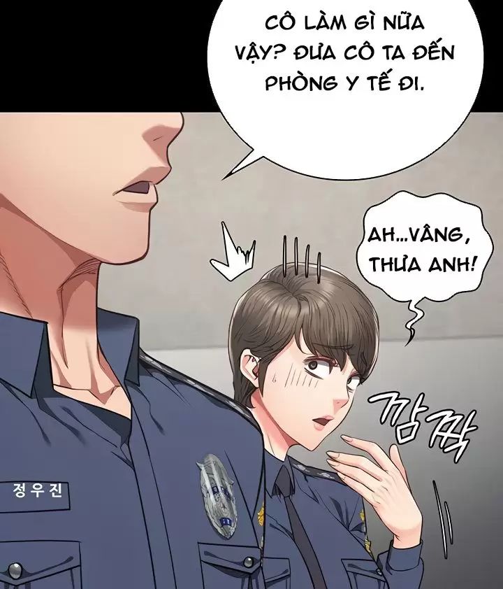 Giam Cầm Chương 62 Ảnh 76