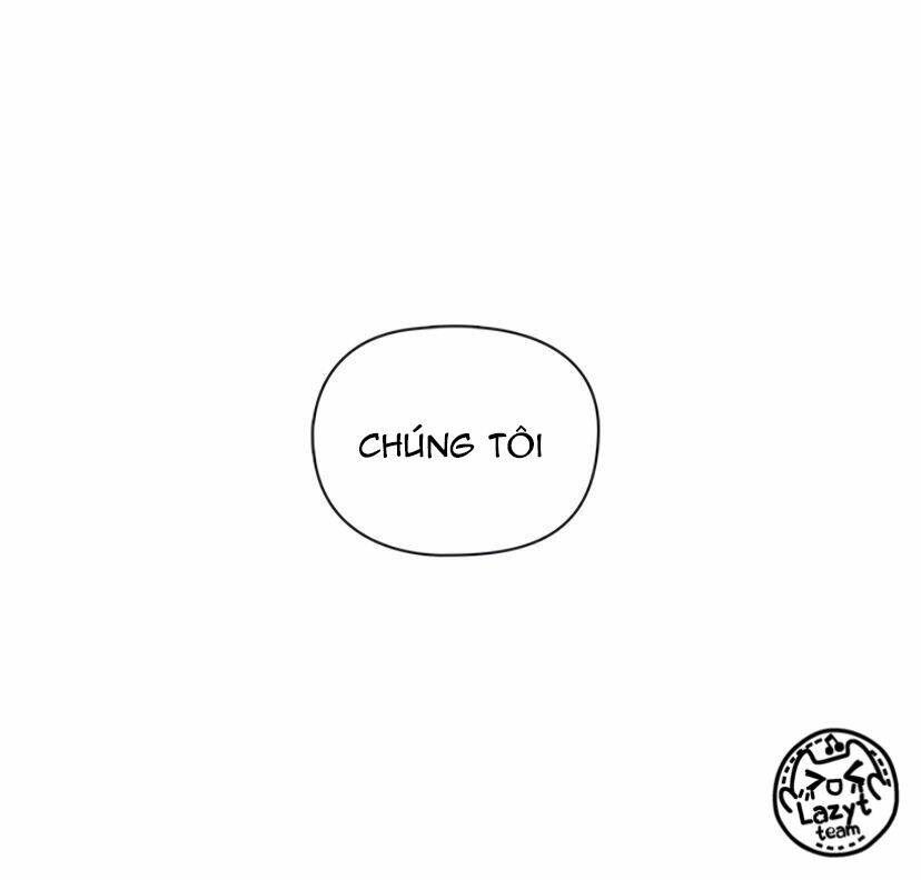 Cuộc Gọi Thâm Tình Chương 1 Ảnh 20