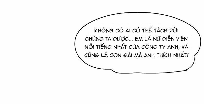 Cạm Bẫy Của Nữ Thần Chương 176 Ảnh 21