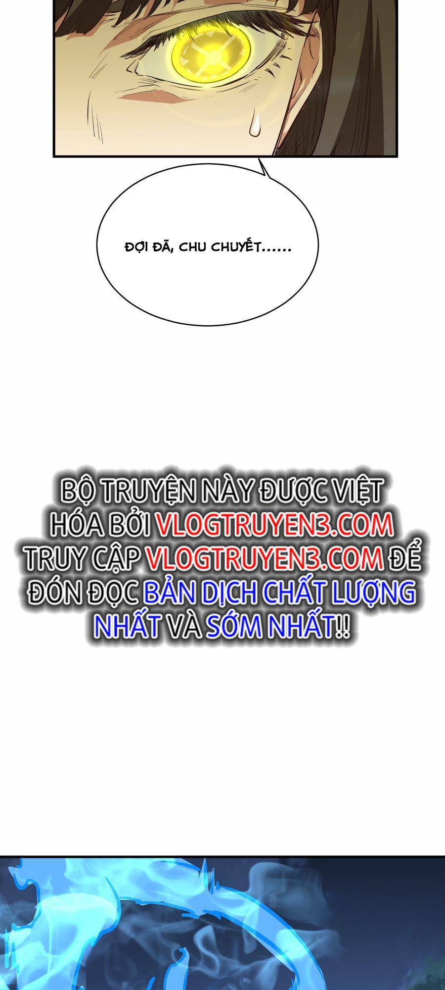 Thảm Họa Ngày Tận Thế, Tôi Tái Sinh Biến Cả Gia Đình Trở Thành Một Ông Trùm! Chương 24 Ảnh 39