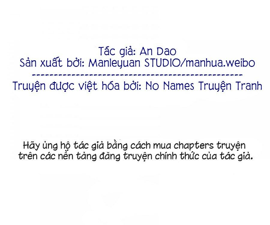 Tất Cả Châu Bảo Đều Cầu Xin Tôi Trêu Chọc Nó Chương 5 Ảnh 3