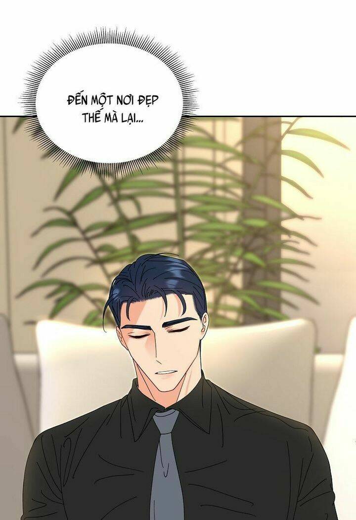Nam Chính Chuẩn Gu Chương 38 Ảnh 16
