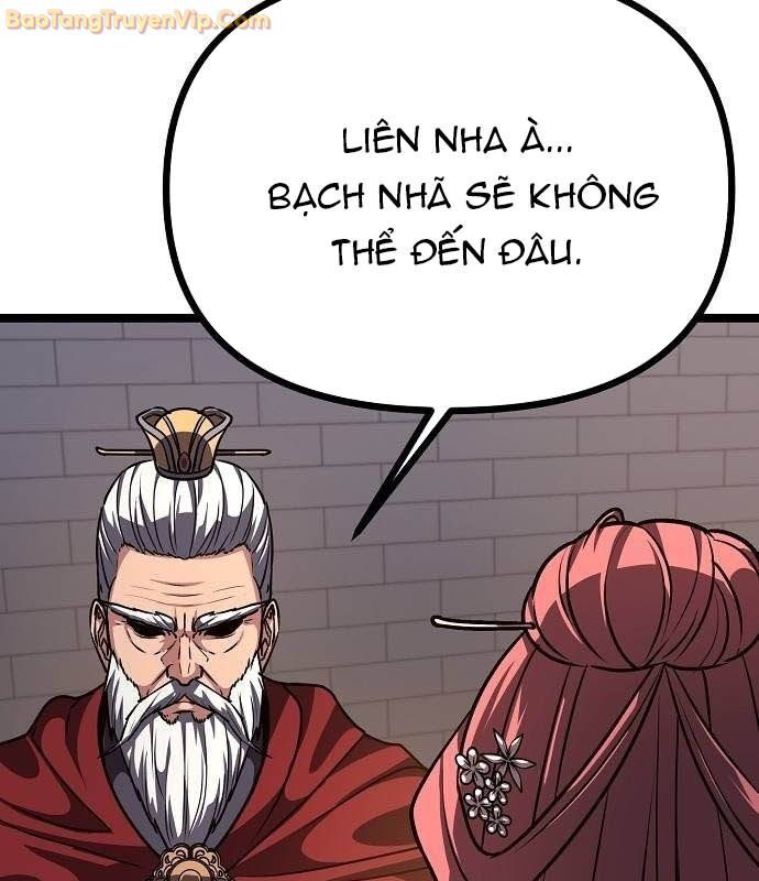 Thông Bách Chương 34 Ảnh 172