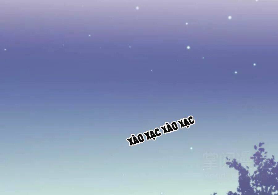 Vương Phi, Vương Gia Nhà Ngươi Không Ngốc Nữa Rồi Chương 5 Ảnh 3