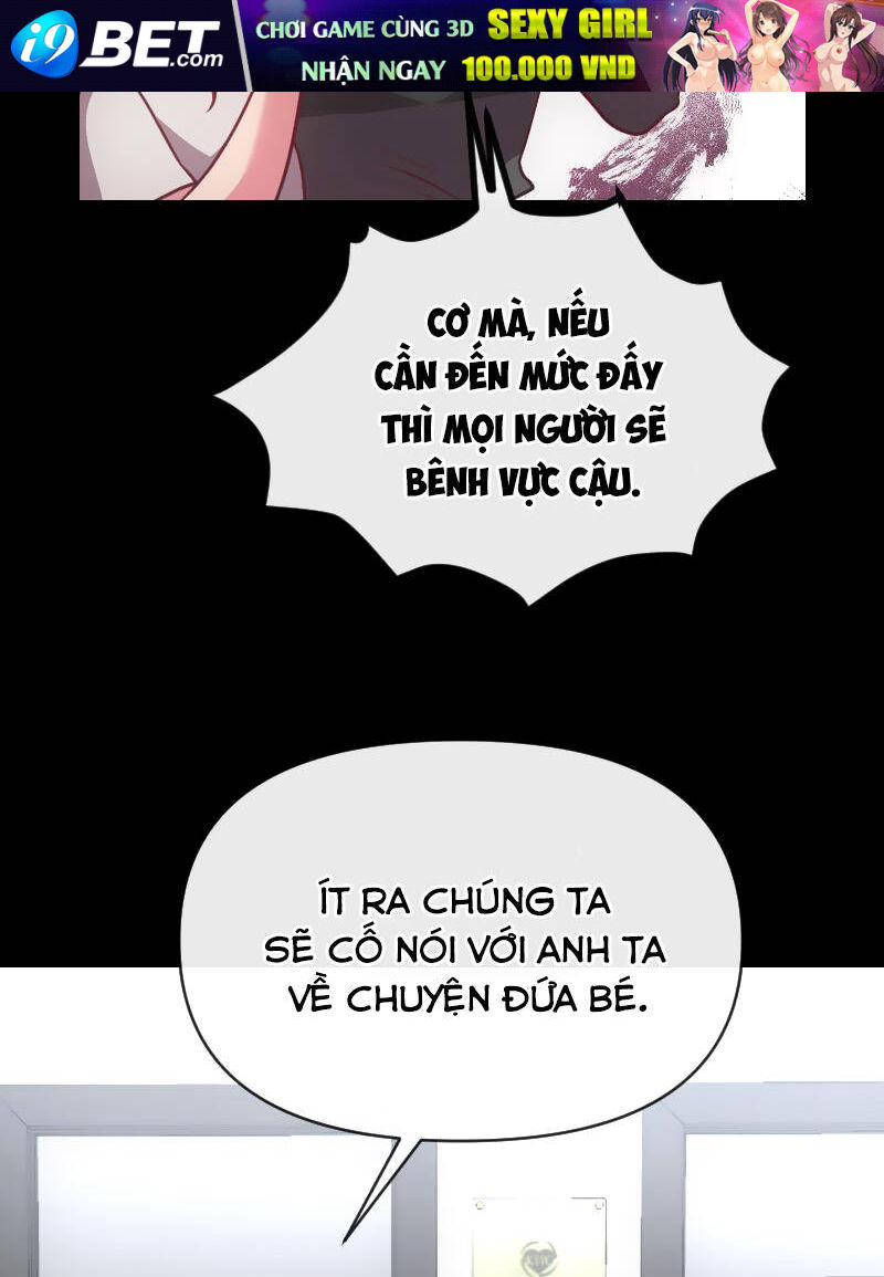 Xin Chào Con Yêu Chương 31 Ảnh 45