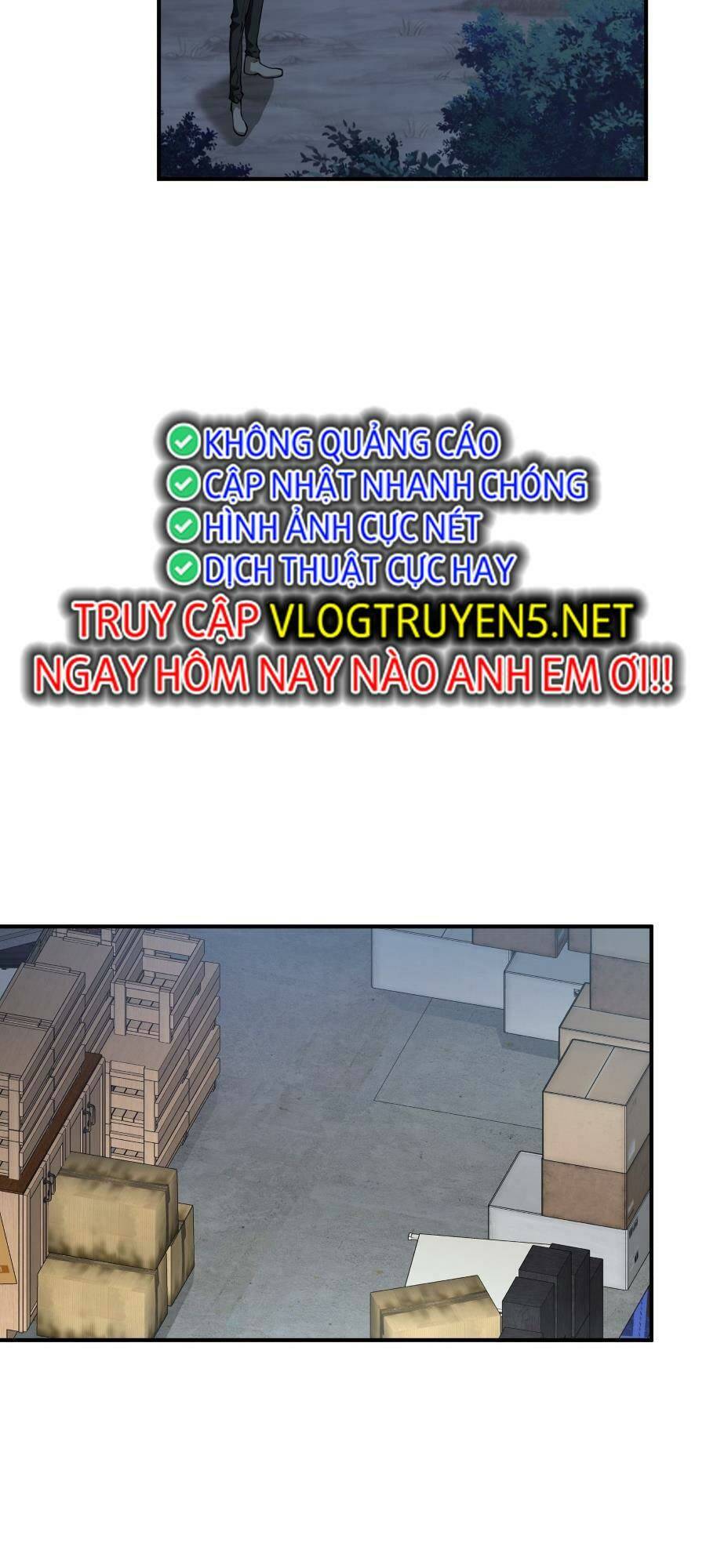 Thảm Họa Ngày Tận Thế, Tôi Tái Sinh Biến Cả Gia Đình Trở Thành Một Ông Trùm! Chương 33 Ảnh 50