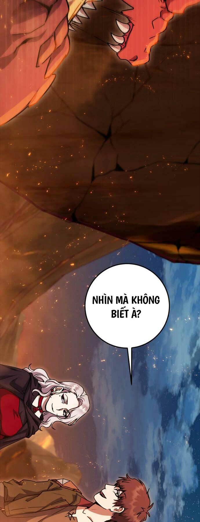 Sự Trả Thù Của Thợ Rèn Huyền Thoại Chương 33 Ảnh 4