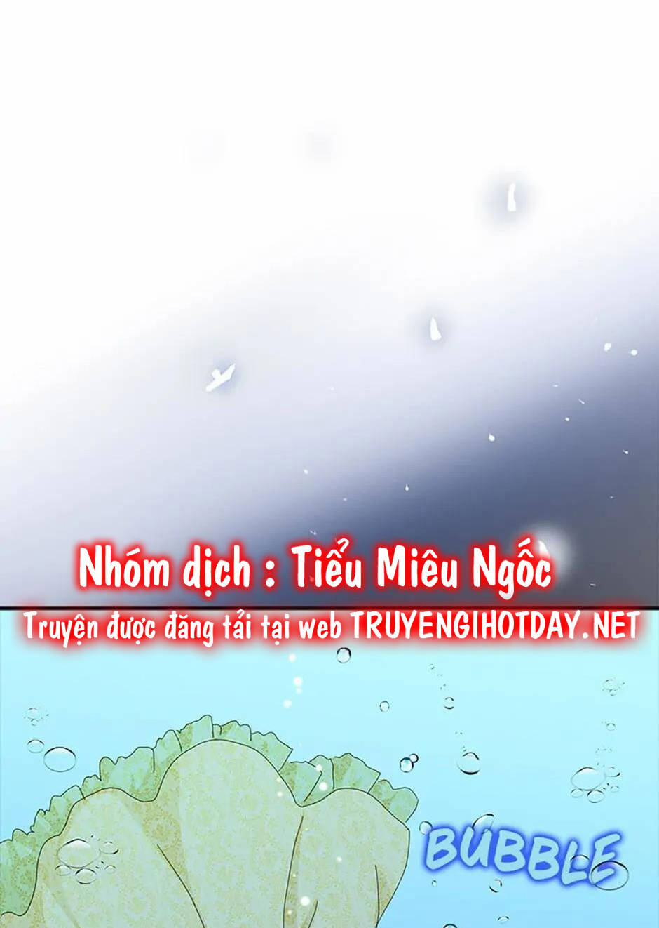 Mẹ Chồng Phản Diện Đáng Yêu Chương 47.1 Ảnh 28