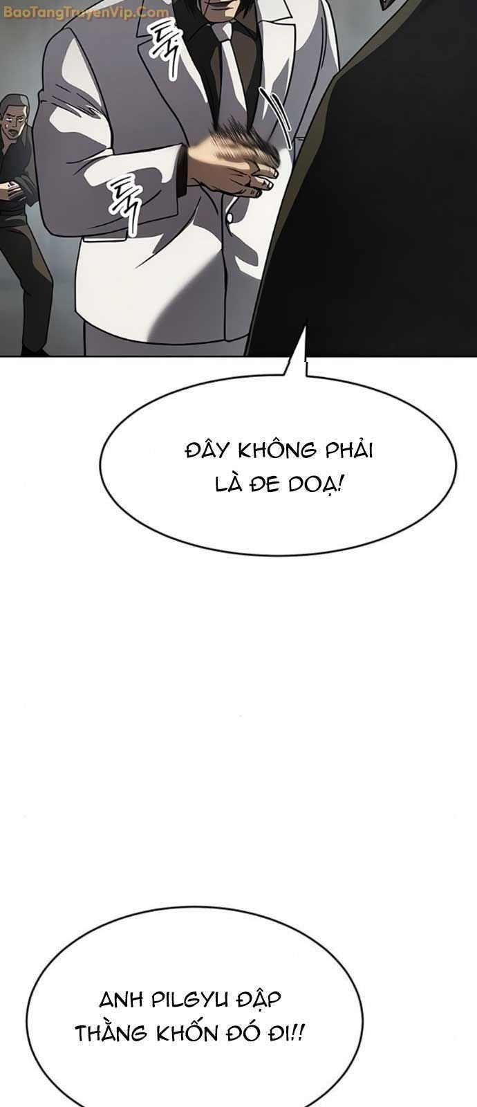 Luật Vị Thành Niên Chương 34 Ảnh 94