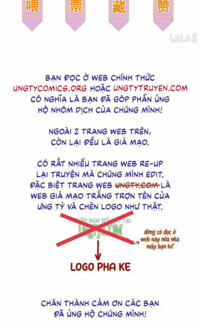 Cạnh Kiếm Chi Phong Chương 91 Ảnh 61