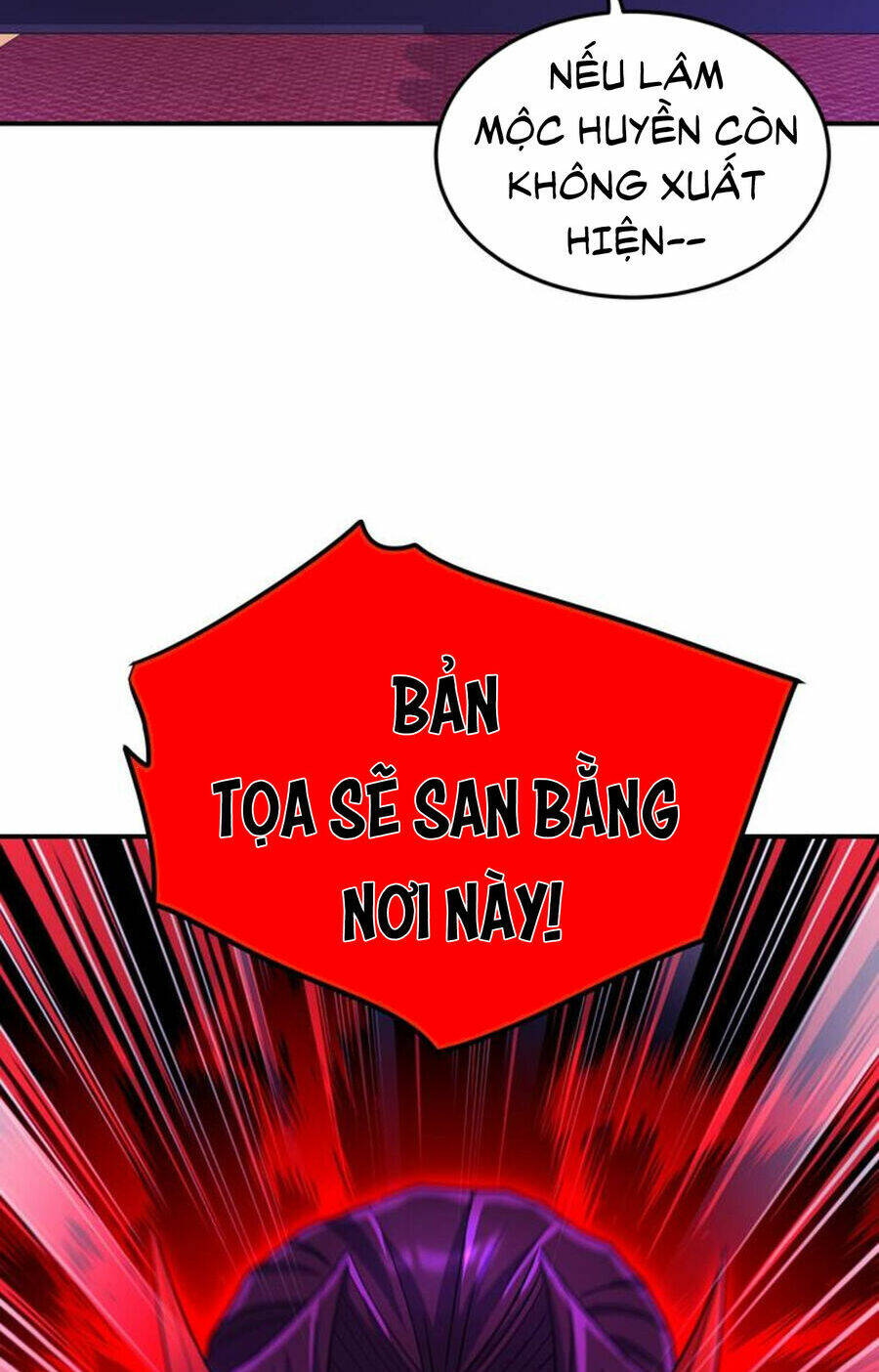 Nhập Hồn Ma Đạo Tổ Sư Chương 38 Ảnh 77