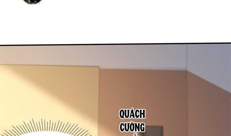 Trùng Sinh Về 1998, Yêu Đương Không Bằng Trở Nên Lớn Mạnh Chương 4 Ảnh 39