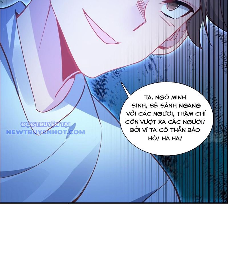 Khắc Kim Thành Tiên Chương 125 Ảnh 20