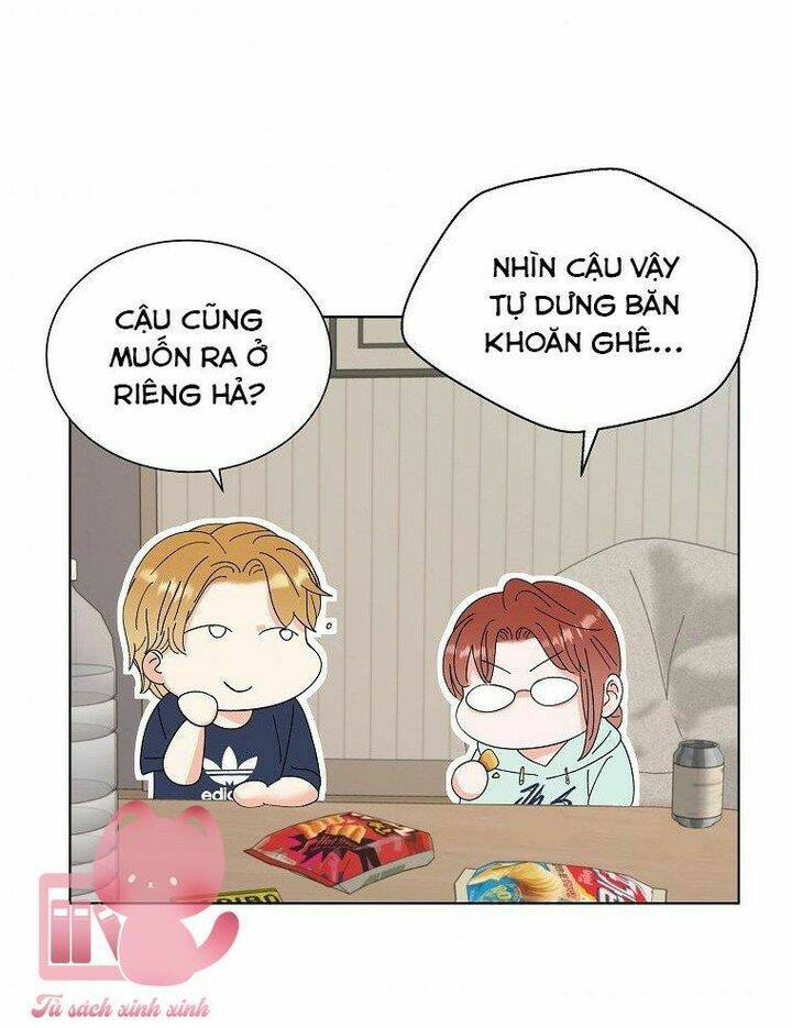 Nam Chính Chuẩn Gu Chương 39 Ảnh 78