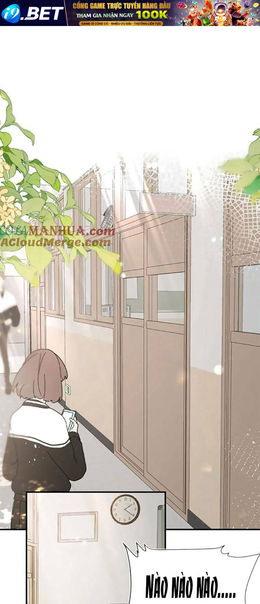 Tình Yêu Duy Nhất Của Tôi Chương 50 Ảnh 3