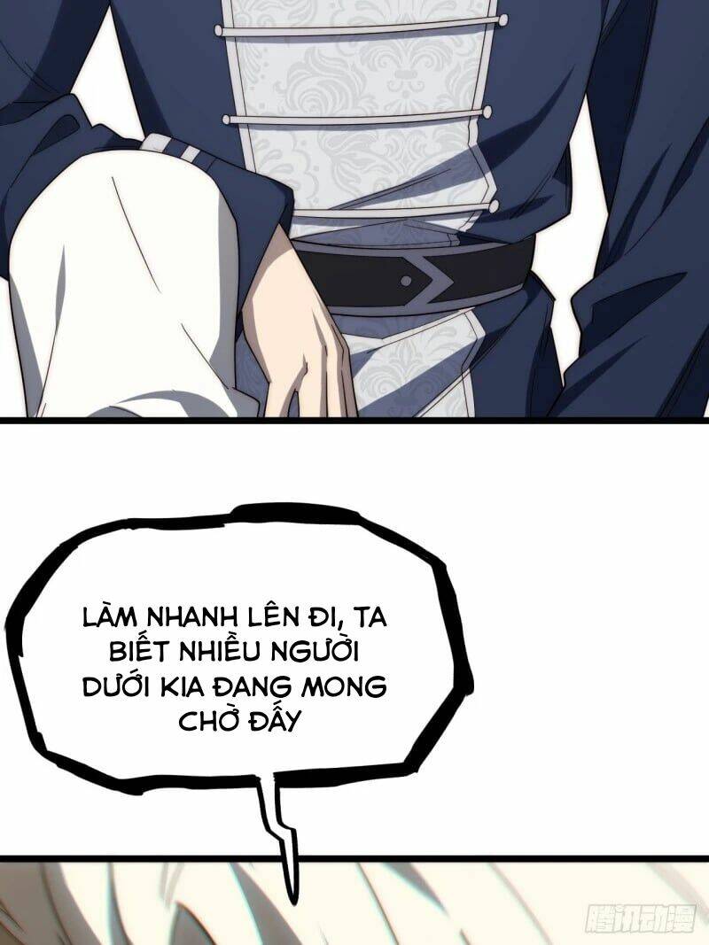 Khô Cốt Hiệp Sĩ Chương 168 Ảnh 13