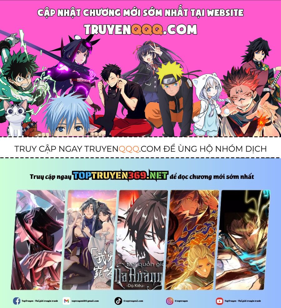Tensei Akuma No Saikyou Yuusha Ikusei Keikaku Chương 6 Ảnh 2