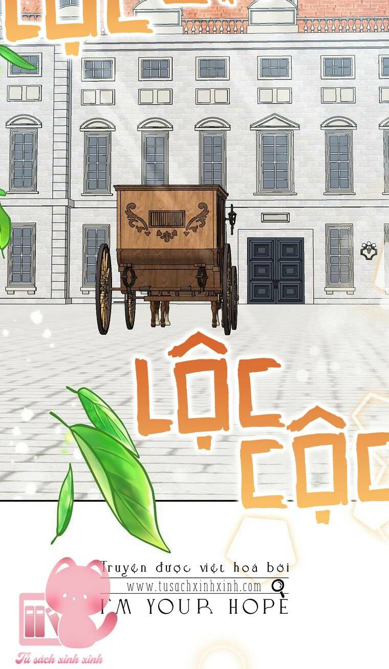 Sinh Ra Làm Con Gái Ác Nữ Chương 43 Ảnh 14