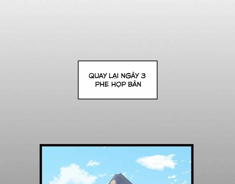 Khô Cốt Hiệp Sĩ Chương 161 Ảnh 32