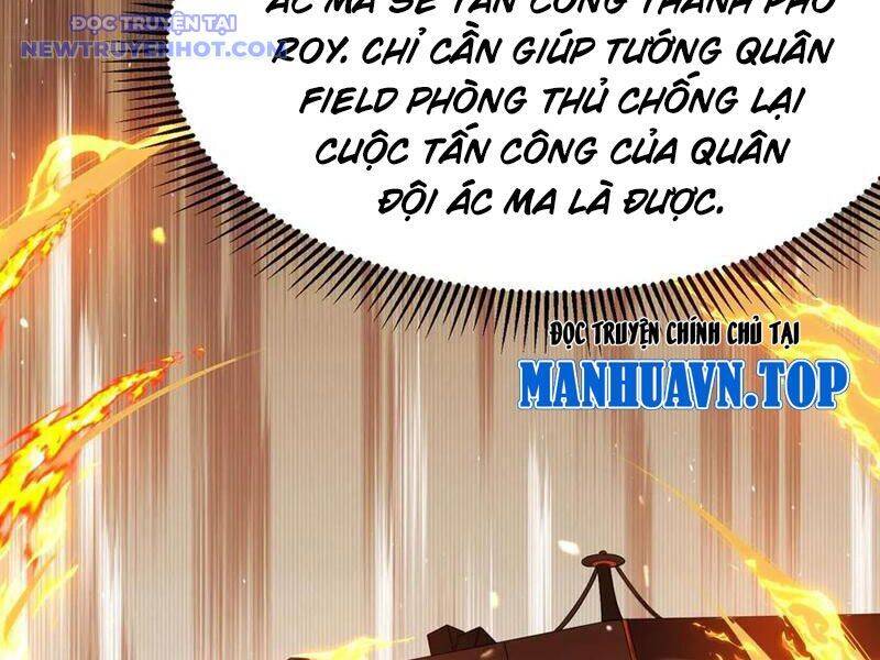Võng Du: Ta Có Thể Tiến Hóa Tất Cả Chương 29 Ảnh 126