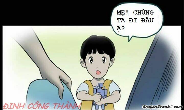 Bút Tiên Chương 1 Ảnh 98
