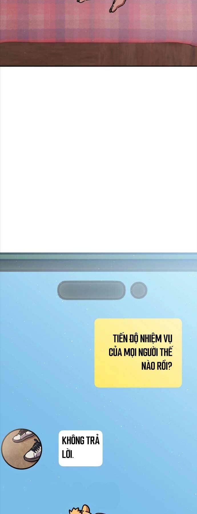 Sự Trả Thù Của Thợ Rèn Huyền Thoại Chương 34 Ảnh 63